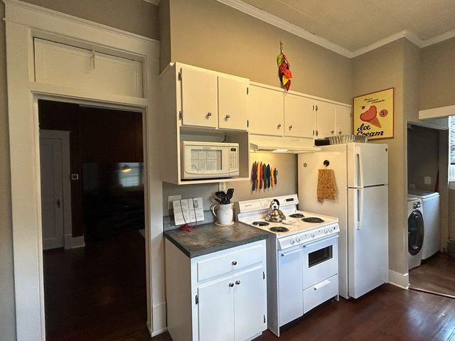 513 N Park Av, Dothan, AL 36303