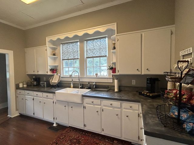 513 N Park Av, Dothan, AL 36303