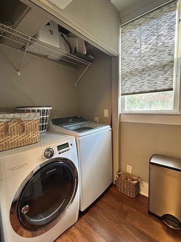 513 N Park Av, Dothan, AL 36303