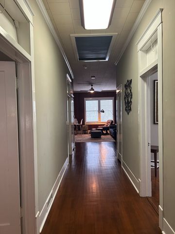 513 N Park Av, Dothan, AL 36303