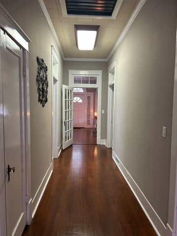 513 N Park Av, Dothan, AL 36303