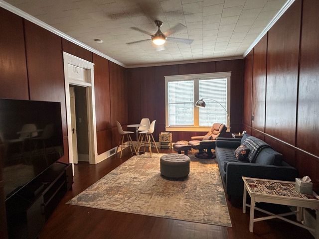 513 N Park Av, Dothan, AL 36303