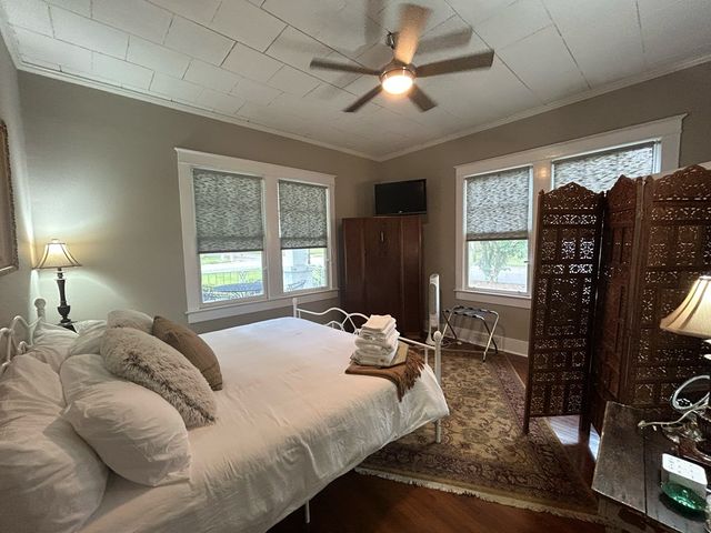 513 N Park Av, Dothan, AL 36303