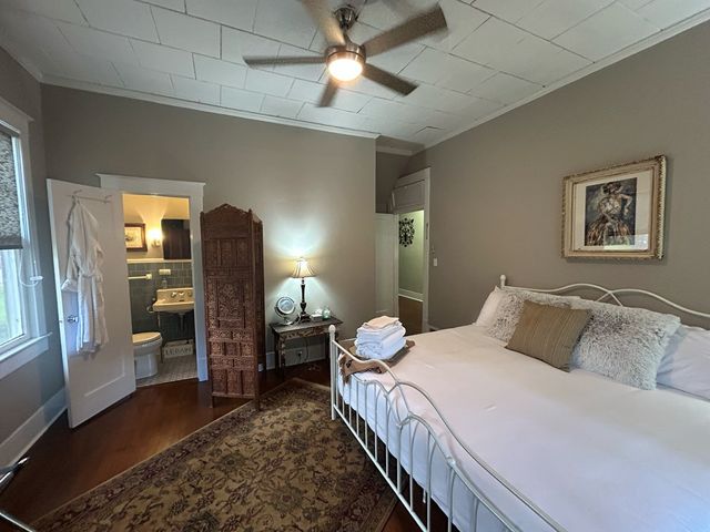 513 N Park Av, Dothan, AL 36303