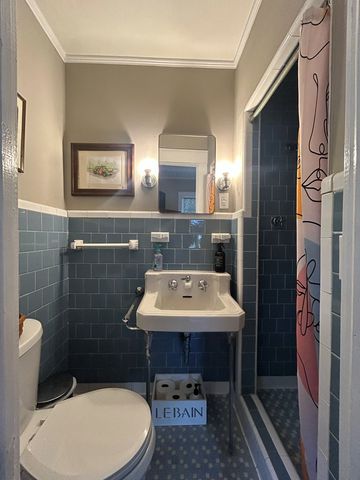 513 N Park Av, Dothan, AL 36303