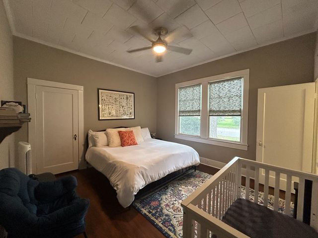 513 N Park Av, Dothan, AL 36303