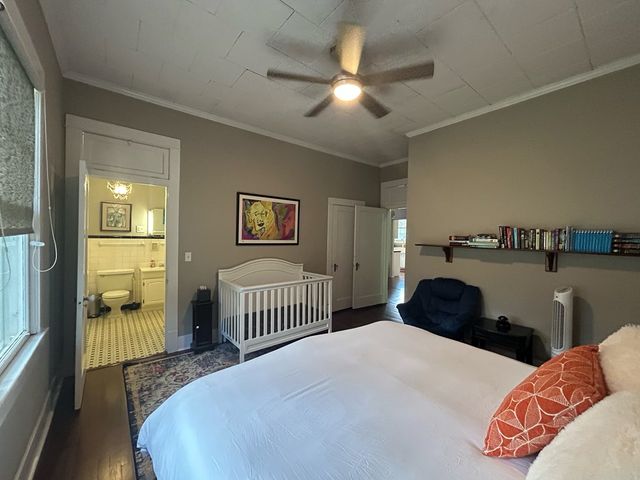 513 N Park Av, Dothan, AL 36303