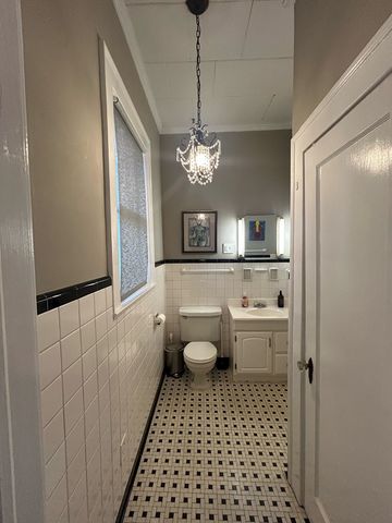 513 N Park Av, Dothan, AL 36303