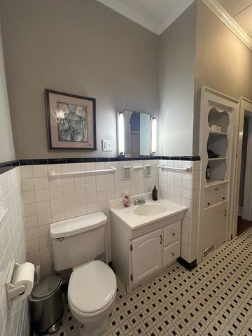 513 N Park Av, Dothan, AL 36303