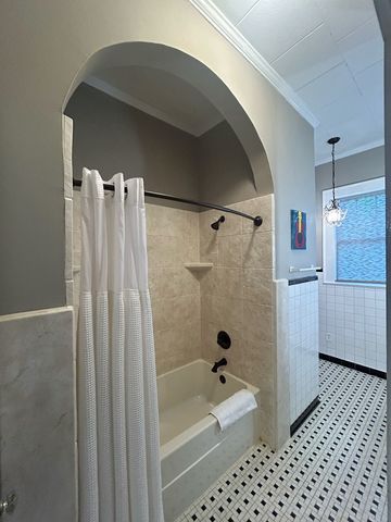 513 N Park Av, Dothan, AL 36303