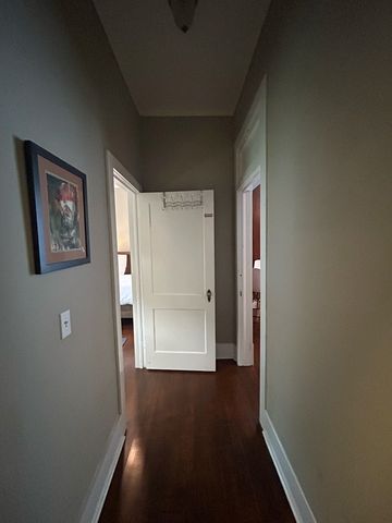 513 N Park Av, Dothan, AL 36303