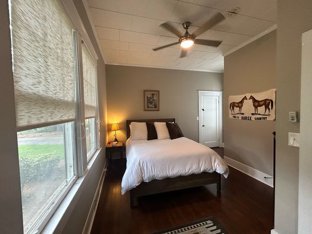 513 N Park Av, Dothan, AL 36303