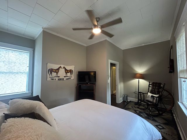 513 N Park Av, Dothan, AL 36303