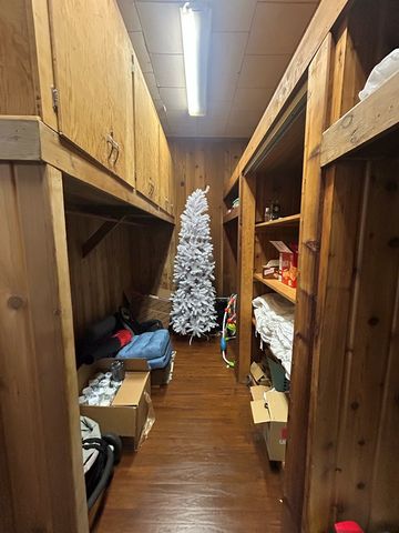 513 N Park Av, Dothan, AL 36303