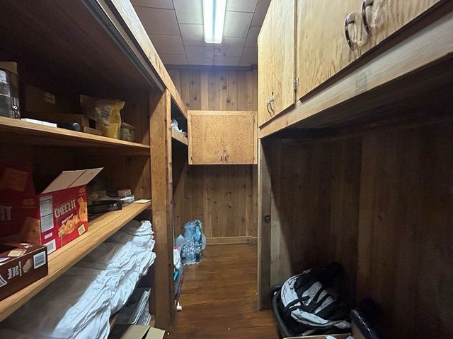 513 N Park Av, Dothan, AL 36303