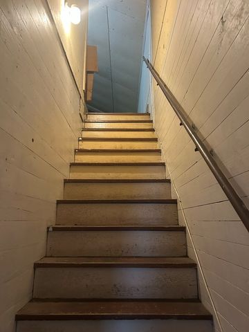 513 N Park Av, Dothan, AL 36303