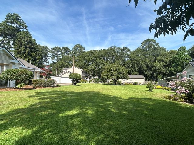 513 N Park Av, Dothan, AL 36303