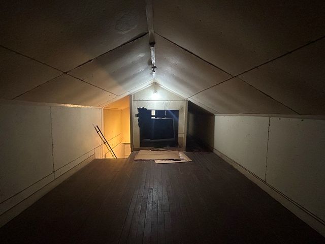 513 N Park Av, Dothan, AL 36303