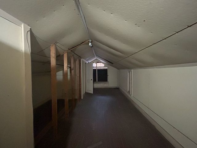 513 N Park Av, Dothan, AL 36303