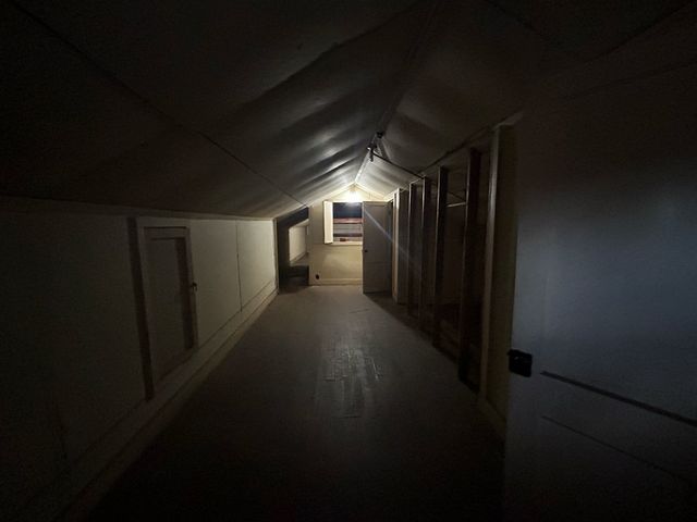 513 N Park Av, Dothan, AL 36303