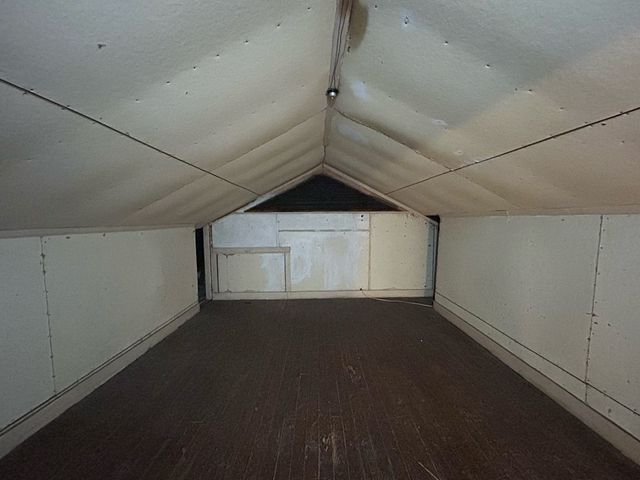 513 N Park Av, Dothan, AL 36303