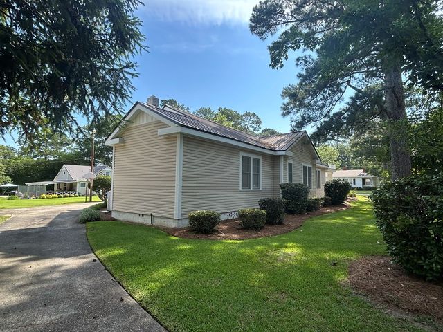 513 N Park Av, Dothan, AL 36303