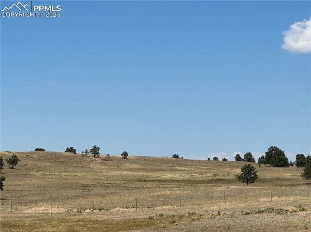 Goodson Road, Peyton, CO 80831 — photo 5