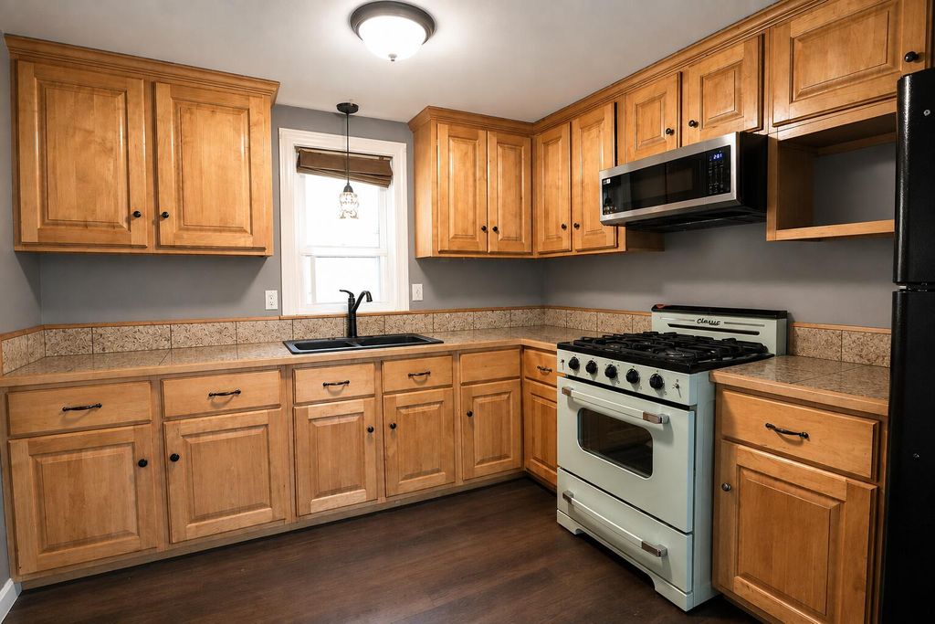 115 Sand Road, Naples, ME 04055 — photo 3