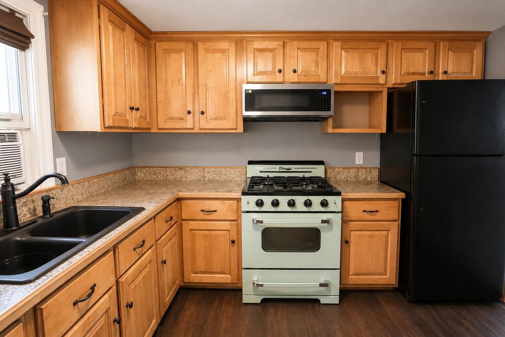 115 Sand Road, Naples, ME 04055 — photo 4