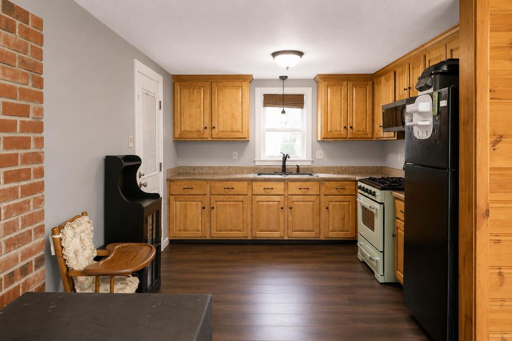 115 Sand Road, Naples, ME 04055 — photo 5