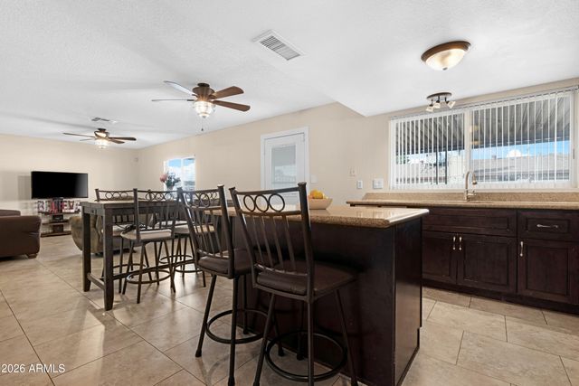 5410 W ALTADENA Avenue, Glendale, AZ 85304