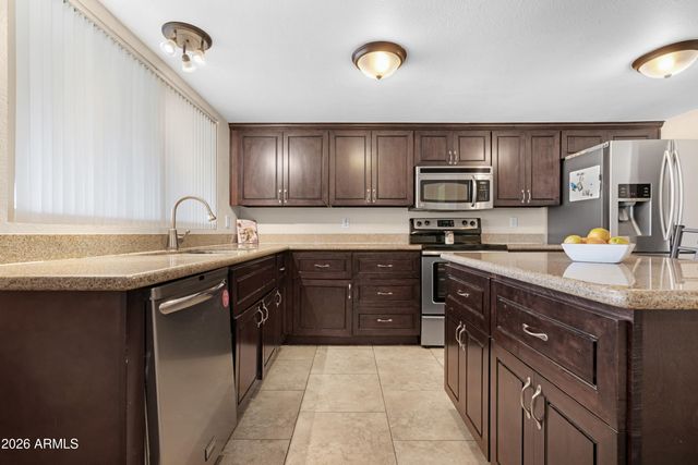 5410 W ALTADENA Avenue, Glendale, AZ 85304