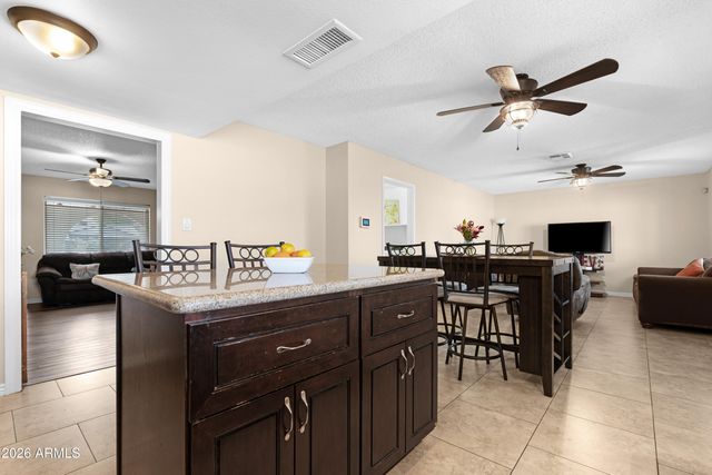 5410 W ALTADENA Avenue, Glendale, AZ 85304