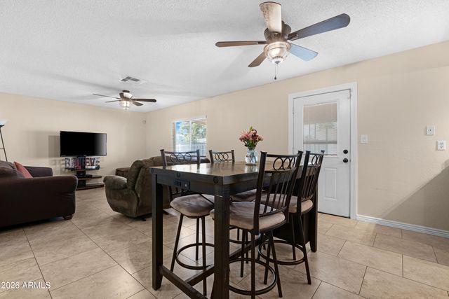 5410 W ALTADENA Avenue, Glendale, AZ 85304