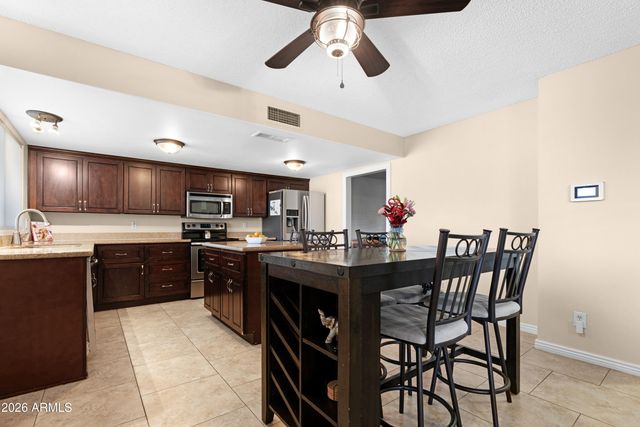 5410 W ALTADENA Avenue, Glendale, AZ 85304