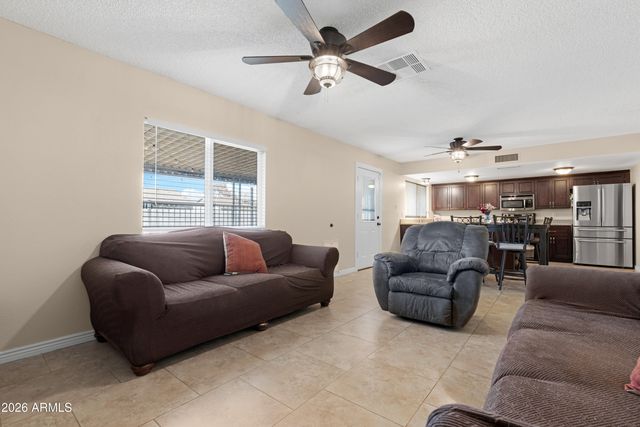 5410 W ALTADENA Avenue, Glendale, AZ 85304