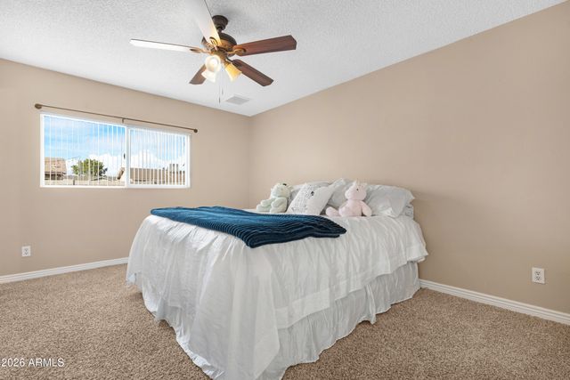 5410 W ALTADENA Avenue, Glendale, AZ 85304