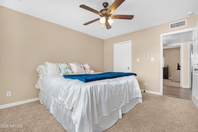 5410 W ALTADENA Avenue, Glendale, AZ 85304