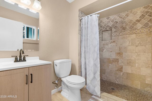 5410 W ALTADENA Avenue, Glendale, AZ 85304