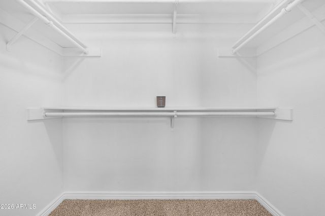 5410 W ALTADENA Avenue, Glendale, AZ 85304