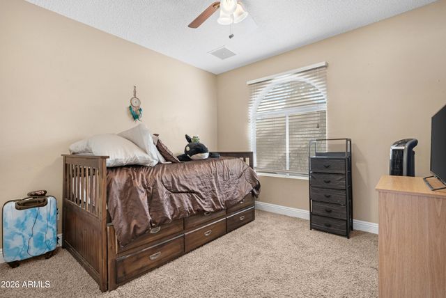 5410 W ALTADENA Avenue, Glendale, AZ 85304