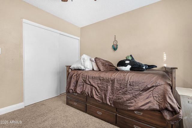 5410 W ALTADENA Avenue, Glendale, AZ 85304