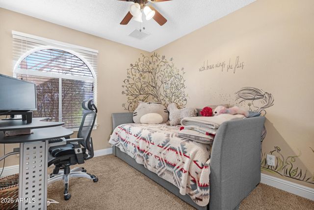 5410 W ALTADENA Avenue, Glendale, AZ 85304