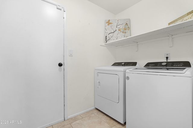 5410 W ALTADENA Avenue, Glendale, AZ 85304