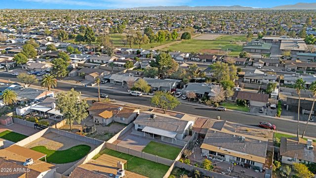 5410 W ALTADENA Avenue, Glendale, AZ 85304