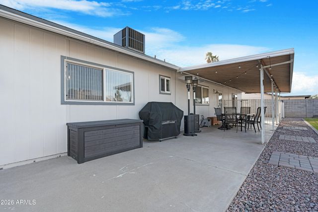 5410 W ALTADENA Avenue, Glendale, AZ 85304