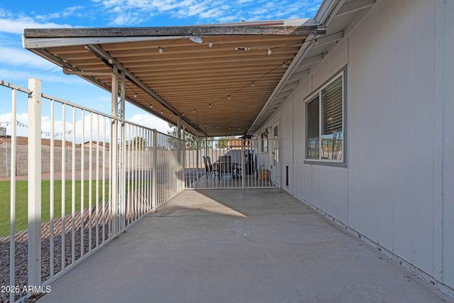 5410 W ALTADENA Avenue, Glendale, AZ 85304