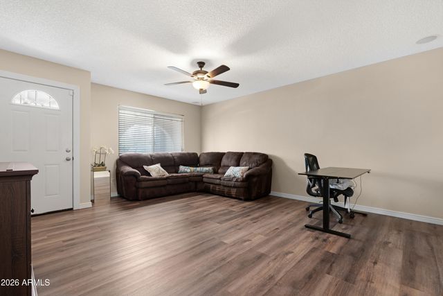 5410 W ALTADENA Avenue, Glendale, AZ 85304