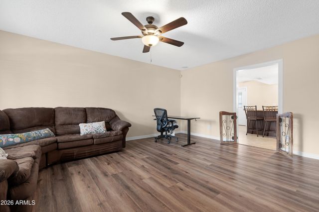 5410 W ALTADENA Avenue, Glendale, AZ 85304