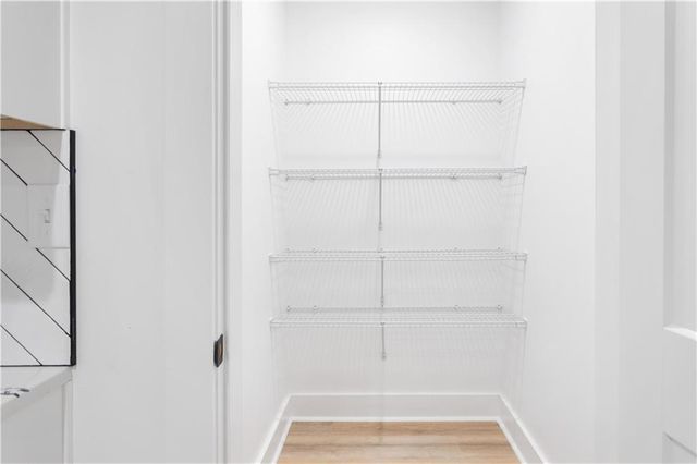 399 Old Canton Road, Marietta, GA 30068